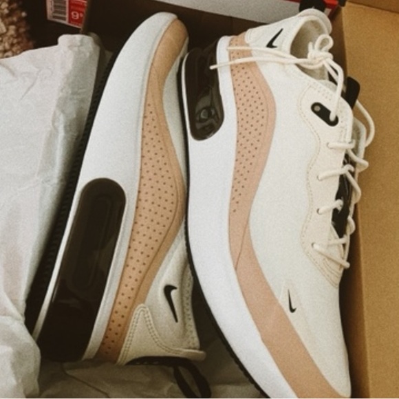 Shoes - Brand new Nike air max women’s size 9